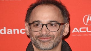 David Wain and AD Miles Daily Sitcom ‘Today’s Special’ Gets Pilot Order From WarnerMedia