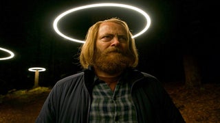 FX Sets Spring Premiere Dates for ‘Fargo,’ ‘Devs,’ ‘Mrs America’ and More
