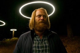 FX Sets Spring Premiere Dates for ‘Fargo,’ ‘Devs,’ ‘Mrs America’ and More