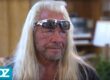 Duane Chapman Dog The Bounty Hunter