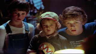 ‘E.T. the Extra-Terrestrial’: What Has the Cast Been Up to Since E.T. First Phoned Home? (Photos)