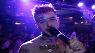 ‘Everybody’s Everything’ Film Review: Rapper Lil Peep’s Meteoric Rise and Tragic Fall Explored in Sensitive Documentary