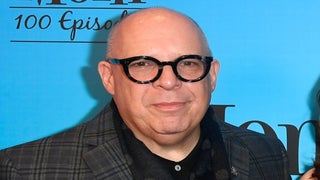 ‘Extended Family’ Comedy Series From Eddie Gorodetsky in Development at CBS