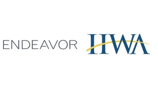 WME Parent Company Endeavor Acquires The Harry Walker Agency