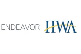 WME Parent Company Endeavor Acquires The Harry Walker Agency