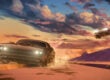 Fast and Furious Spy Racers