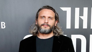 ‘Don’t Breathe’ Filmmaker Fede Alvarez to Direct Horror Movie Set in White House