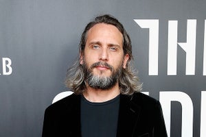 Fede Alvarez
