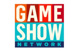GSN logo
