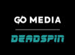 G/O Media, Deadspin logos