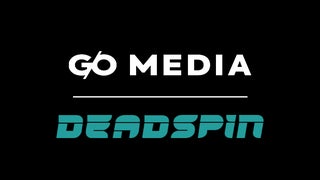 Imposter Spoofs G/O Media CEO and Deadspin Publisher – on G/O’s Own Blogging Platform