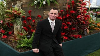 Gary Rhodes, British Celebrity Chef and ‘MasterChef’ Host, Dies at 59