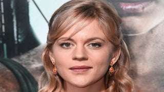 Georgia King to Star in and Write Romantic Comedy in Development at ABC From Broadway Video