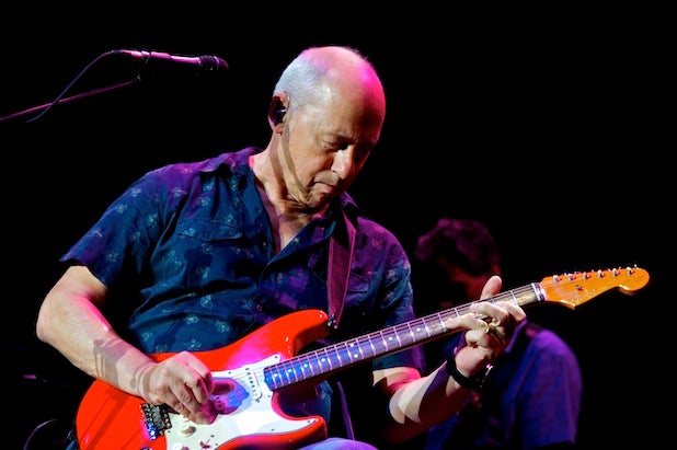 Mark Knopfler Dire Straits Mark Knopfler Dire Straits
