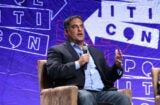 Cenk Uygur
