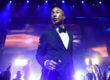 Pharrell Williams