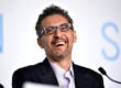 John Turturro