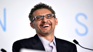 John Turturro to Play Carmine Falcone in Matt Reeves’ ‘The Batman’