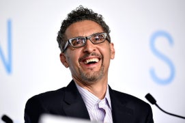 John Turturro to Play Carmine Falcone in Matt Reeves’ ‘The Batman’