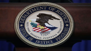 Publisher of Anonymous Trump Tell-All Says It Will Not Reveal Author’s Identity to Justice Department