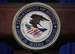 Publisher of Anonymous Trump Tell-All Says It Will Not Reveal Author’s Identity to Justice Department