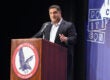 Cenk Uygur