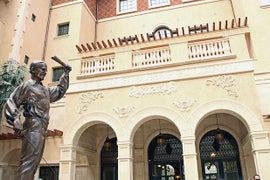 9 USC Students Have Died Since August