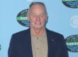 Rudy Boesch Survivor