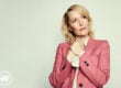 Gillian Anderson, Sex Education