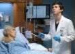 Good Doctor