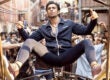 Gully Boy