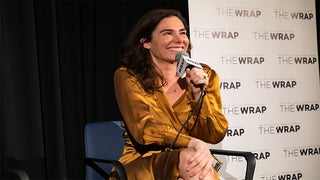 ‘Instinct’s’ Halina Reijn On the Directing Advice Paul Verhoeven Gave Her