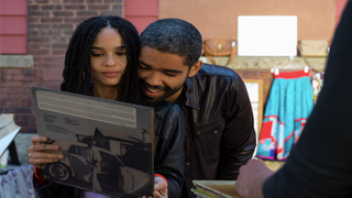 Hulu in February: Here’s Everything Coming and Going