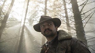 ‘His Dark Materials’ Season 2 Adds Three to Cast