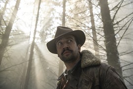 ‘His Dark Materials’ Season 2 Adds Three to Cast