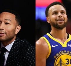 John-Legend-Steph Curry