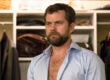 Joshua Jackson The Affair Noah