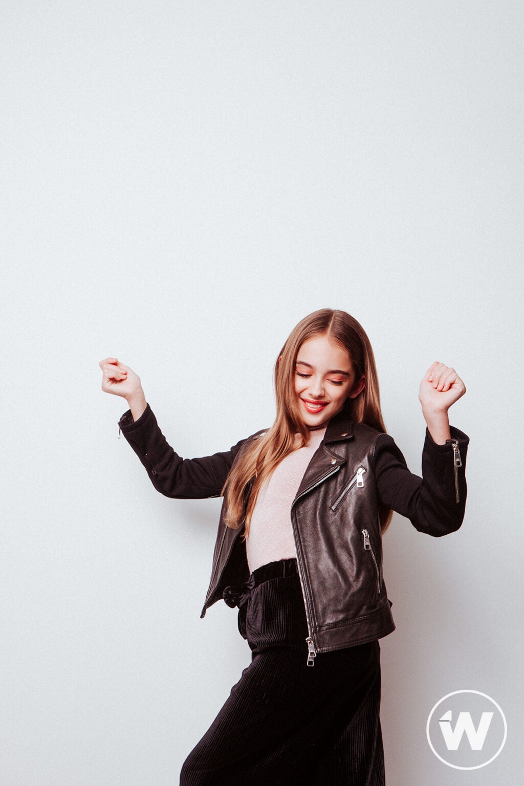 Films Et Séries Tv Avec Julia Butters Julia Butters, Once Upon a Time in Hollywood