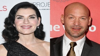 Julianna Margulies and Corey Stoll Join Season 5 of ‘Billions’