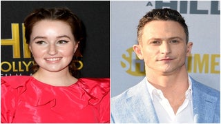Kaitlyn Dever and Jonathan Tucker to Star in ‘Monsterland’ Anthology at Hulu