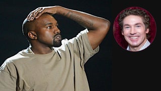 Kanye West Says He’s ‘the Greatest Artist That God Has Ever Created’