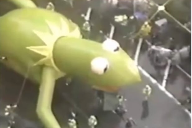 https://www.thewrap.com/wp-content/uploads/2019/11/Kermit-1985.jpg