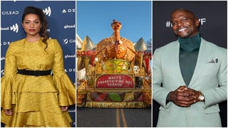 Macy’s Thanksgiving Day Parade on NBC to Go 5G (Exclusive)