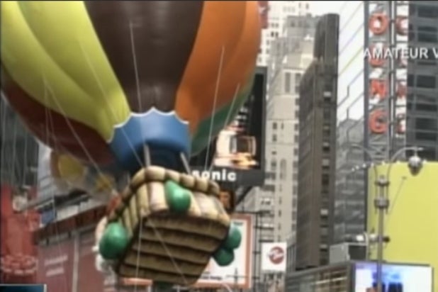 https://www.thewrap.com/wp-content/uploads/2019/11/MM-Balloon-2005.jpg