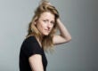 Mamie Gummer
