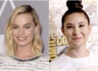 Margot Robbie Christina Hodson