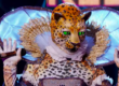 Masked Singer