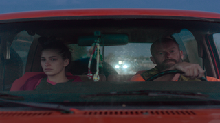 ‘Mickey and the Bear’ Film Review: Debut Feature Spotlights a Young Woman’s Difficult, But Not Hopeless, Coming-of-Age