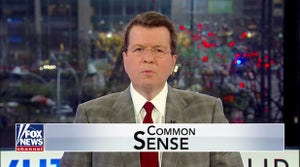 Neil Cavuto