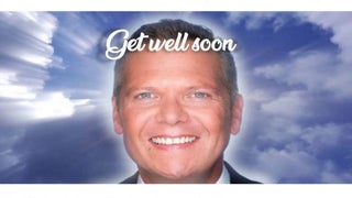 Local TV Reporter Goes Viral After Accidentally Sending Sick Day Request to Thousands